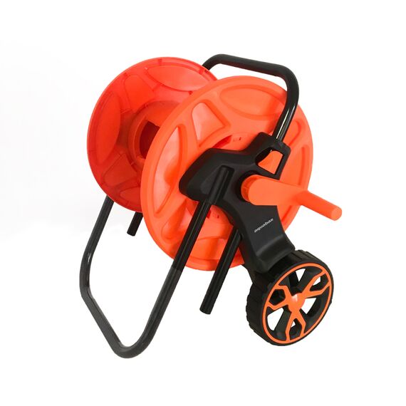trokhilati-anemi-lastikhoy-potismatos-1-2-60m-ts8038