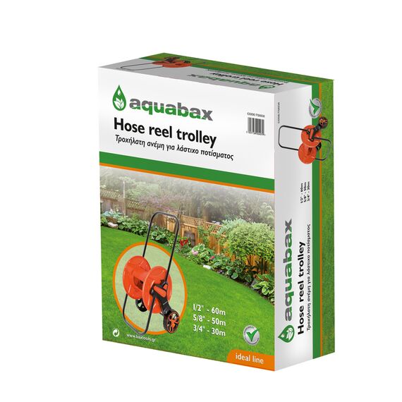 trokhilati-anemi-lastikhoy-potismatos-1-2-60m-ts8038