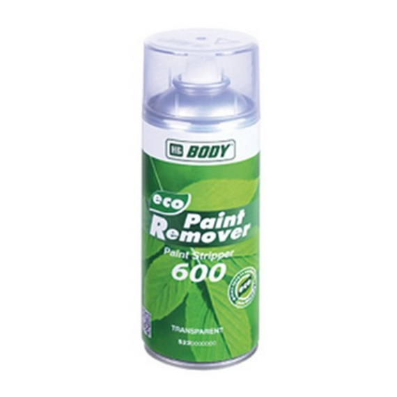 afairetiko-bafis-diafanes-se-sprei-spray-600-paint-remover-body