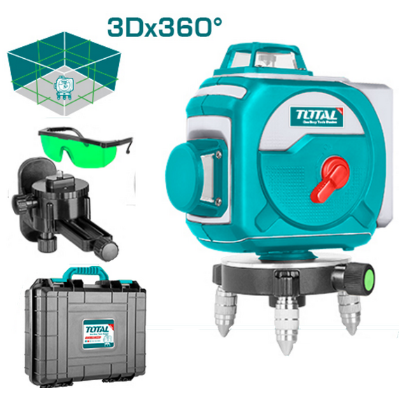 alfadi-laser-3d-peristrofiko-tll255267