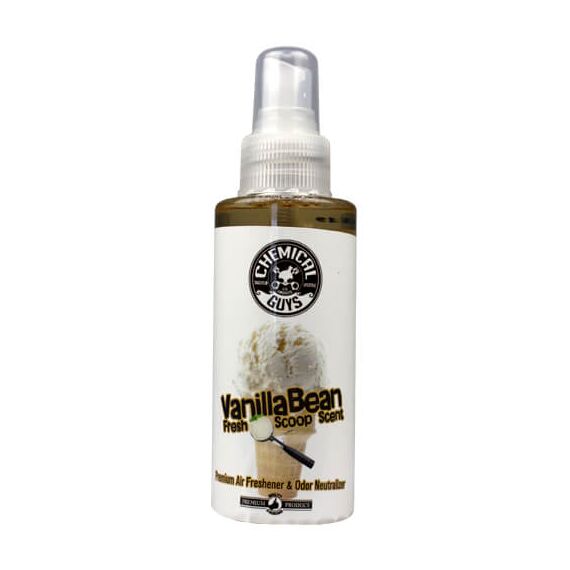 aromatiko-and-aposmitiko-aytokinitoy-vanilla-bean-scent-chemical-guys