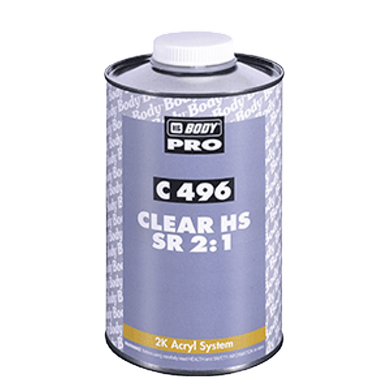 berniki-aytokinitoy-hb-body-c496-2k-hs-clear-1lt