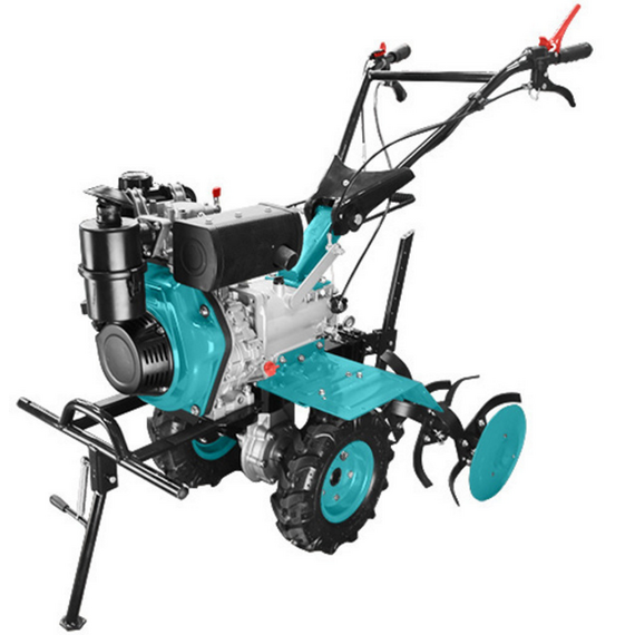epaggelmatiko-skaptiko-petrelaioy-247cc-5.2hp-120cm-korona-pinio-total-tdc12001