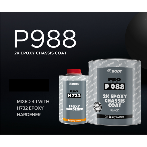 epokseidiko-antiskoriako-khroma-gia-sasi-aytokinitoy-mayro-chassis-coat-hb-body-988-4-1-4lt