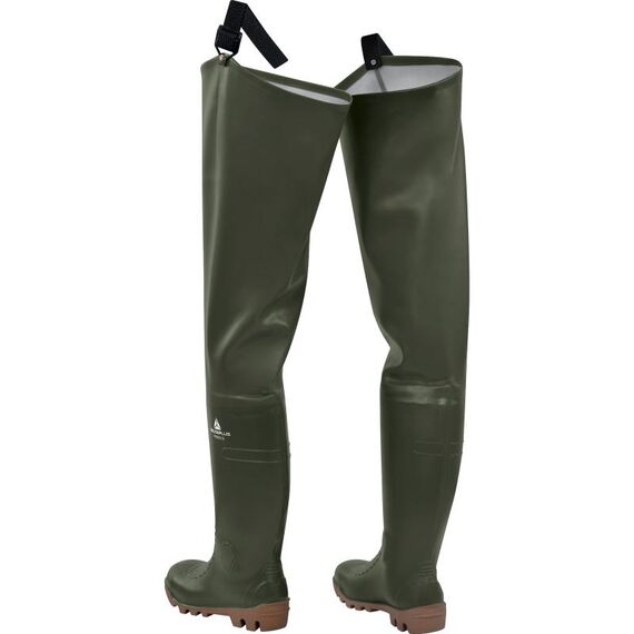 galotses-ergasias-miroy-100-adiabrokhes-khaki-pvc-s5-sra-fisher2-delta-plusgalotses-ergasias-miroy-100-adiabrokhes-khaki-pvc-s5-sra-fisher2-delta-plus