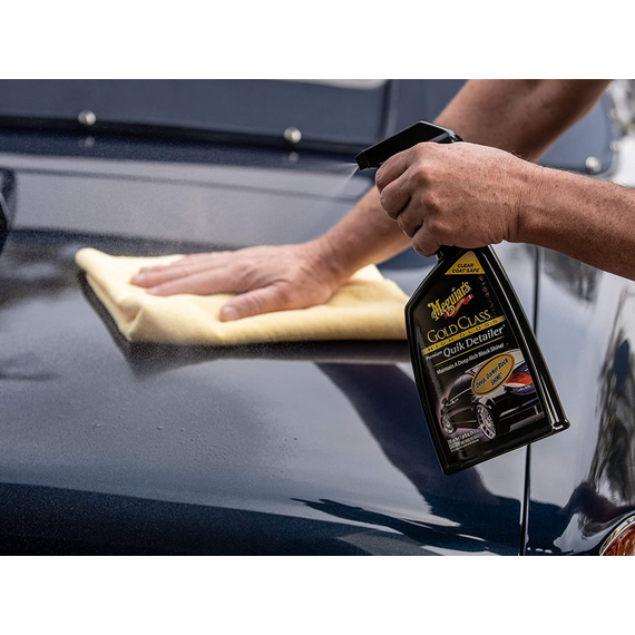 gold-class-premium-detailer-meguiars-g7624