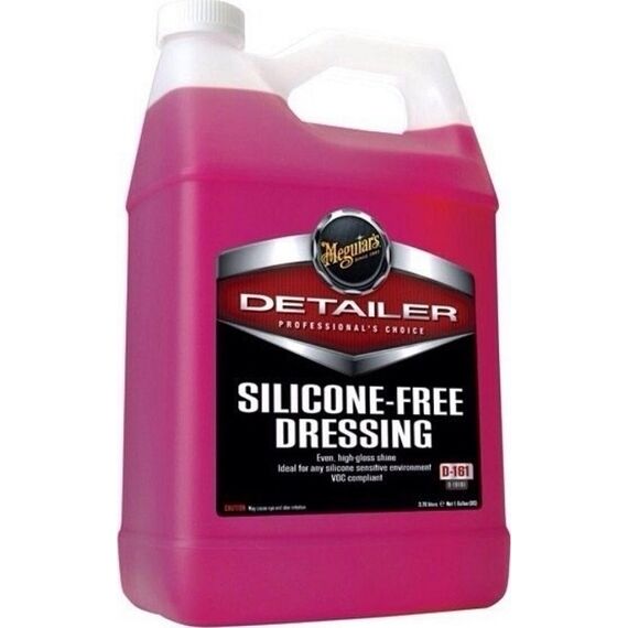 gyalistiko-ygro-gia-plastika-and-lastikha-khoris-silikoni-silicone-free-dressing-d16101-meguiars-3.78ltr