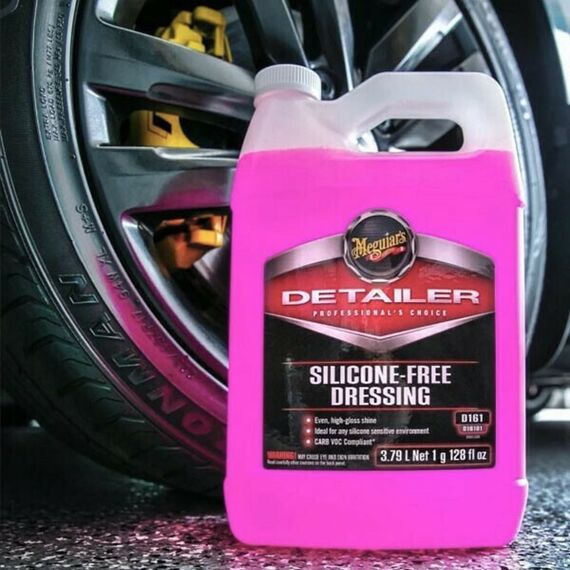 gyalistiko-ygro-gia-plastika-and-lastikha-khoris-silikoni-silicone-free-dressing-d16101-meguiars-3.78ltr