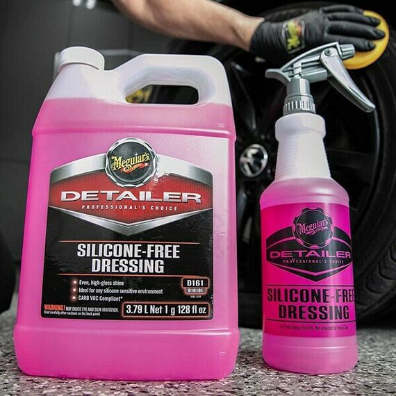 gyalistiko-ygro-gia-plastika-and-lastikha-khoris-silikoni-silicone-free-dressing-d16101-meguiars-3.78ltr