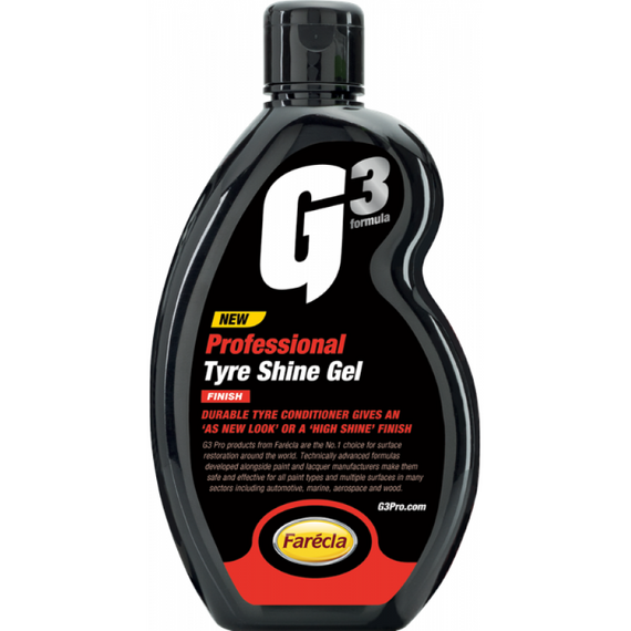 gyalistiko-ygro-lampsis-elastikon-farecla-g3-tyre-shine-gel-500ml