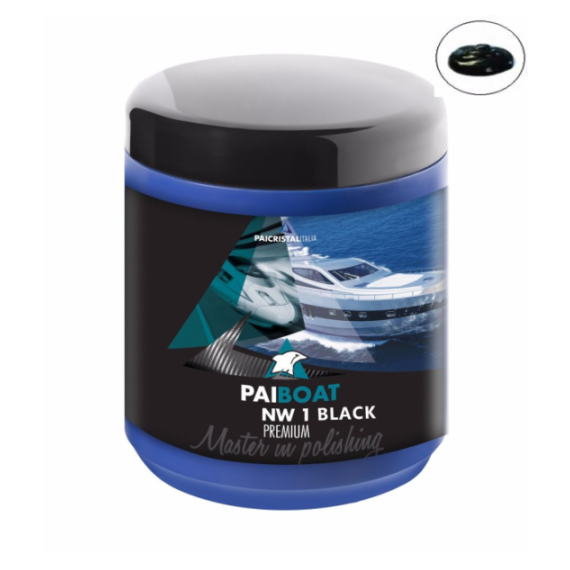 iskhyri-gyalistiki-aloifi-pai-boat-super-cutting-polishing-compound-nw1-black-carbon-look-1kg-el