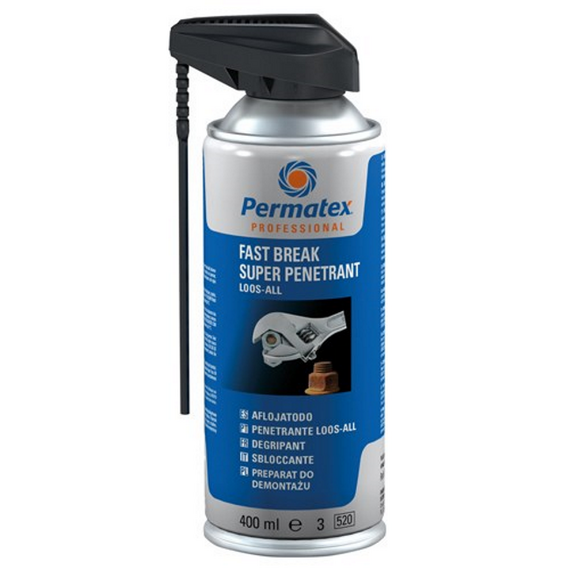 iskhyro-antiskoriako-lipantiko-antidiabrotiko-ksemplokaristiko-sprei-permatex-fast-break-loos-all-400ml