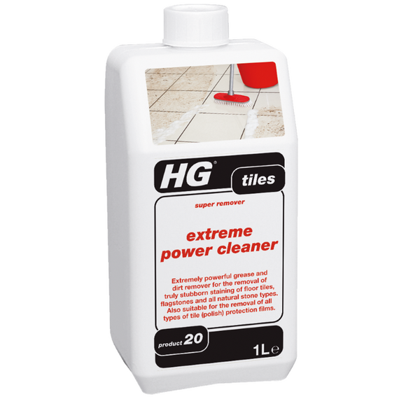 iskhyro-katharistiko-plakidion-armostokon-and-petras-hg-tile-power-cleaner-ygro-1000ml