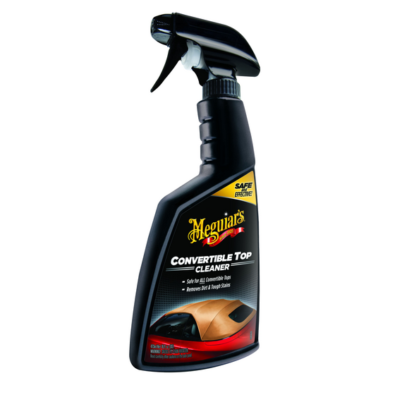 katharistiko-sprei-koykoylas-kampriole-convertible-top-cleaner-meguiars-473ml