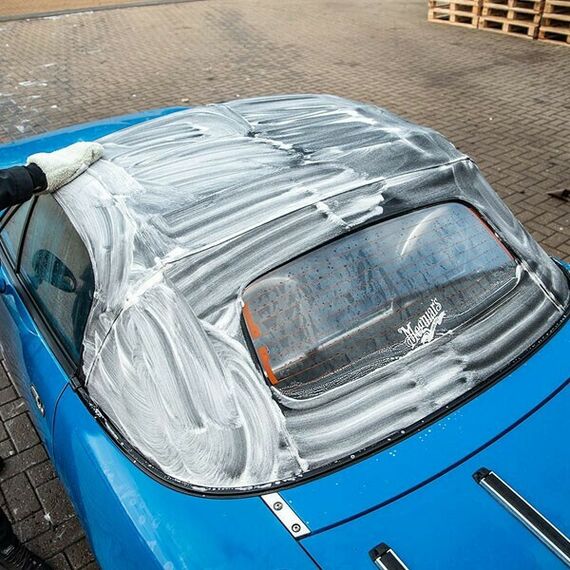 katharistiko-sprei-koykoylas-kampriole-convertible-top-cleaner-meguiars-473ml