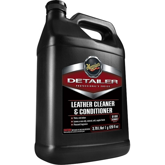 katharistiko-ygro-dermatinon-epifaneion-leather-cleaner-meguiars-d18101-3.78lt