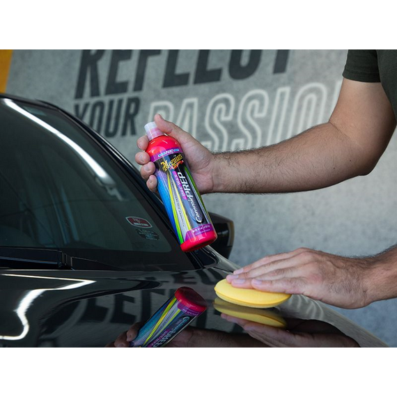 keri-aytokinitoy-keramikis-prostasias-meguiars-hybrid-ceramic-pre-wax-prep-g220416