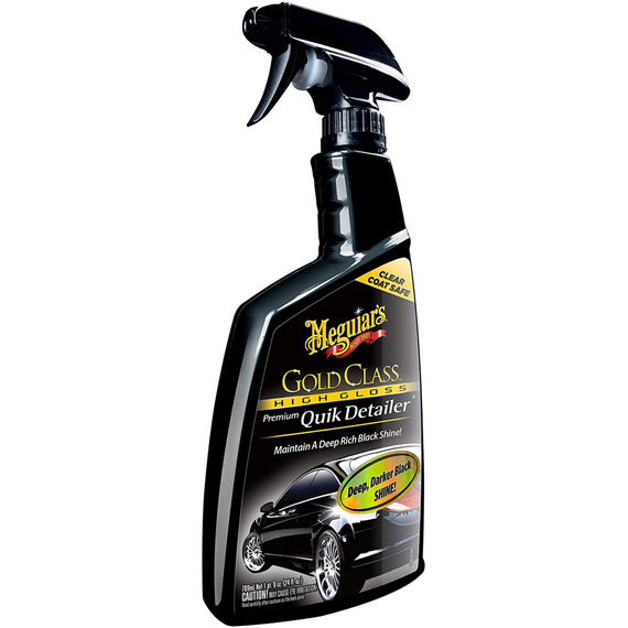 keri-aytokinitoy-se-sprei-grigoris-efarmogis-gold-class-premium-detailer-meguiars-g7624-709ml