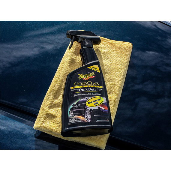 keri-aytokinitoy-se-sprei-grigoris-efarmogis-gold-class-premium-detailer-meguiars-g7624
