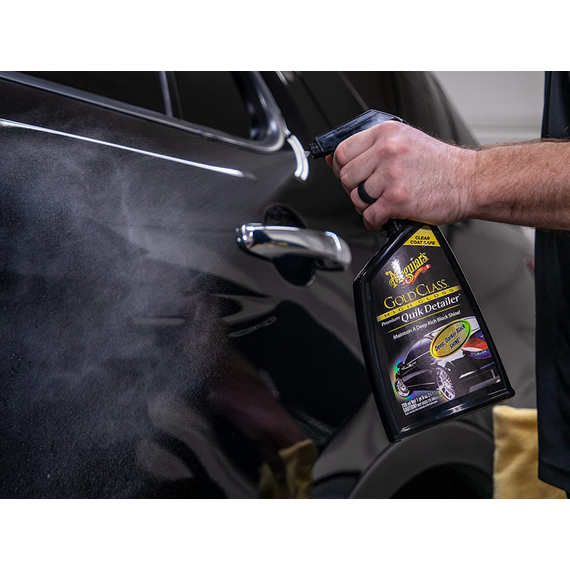 keri-aytokinitoy-sprei-grigoris-efarmogis-gold-class-premium-detailer-meguiars-g7624