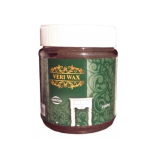 keri-pasta-gia-khroma-kimolias-antike-veri-wax-veritas-250ml