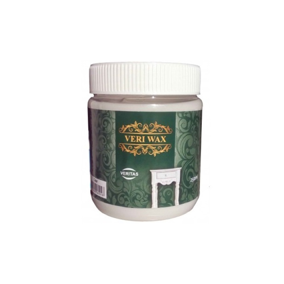 keri-pasta-gia-hroma-kimolias-veri-wax-veritas-250ml