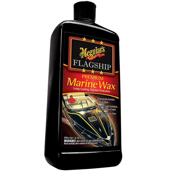 keri-skafoys-ypsilis-poiotitas-meguiars-flagship-premium-marine-wax-m6332-473ml