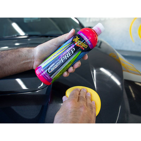 keri-ybridiko-keramikis-prostasias-meguiars-hybrid-ceramic-pre-wax-prep-g220416