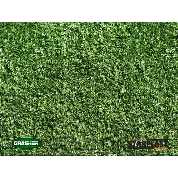 khlootapitas-synthetikos-gkazon-prasino-pakhoys-12mm-2x5m-grasher