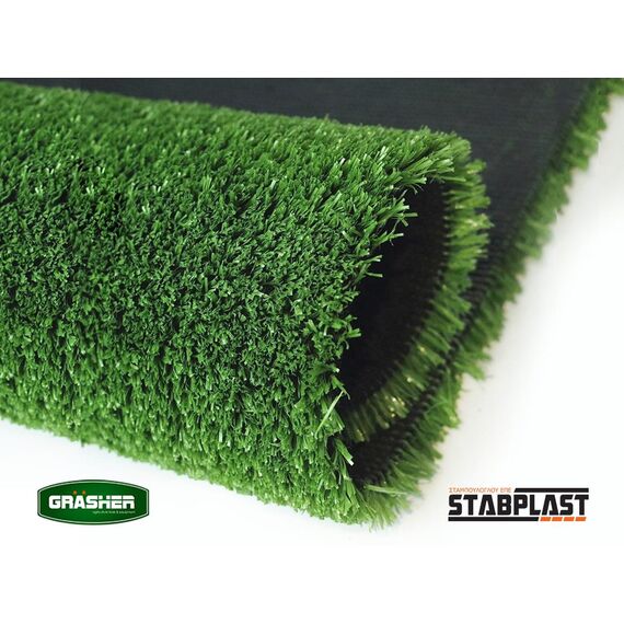 khlootapitas-synthetikos-gkazon-prasino-pakhoys-12mm-2x5m-grasher