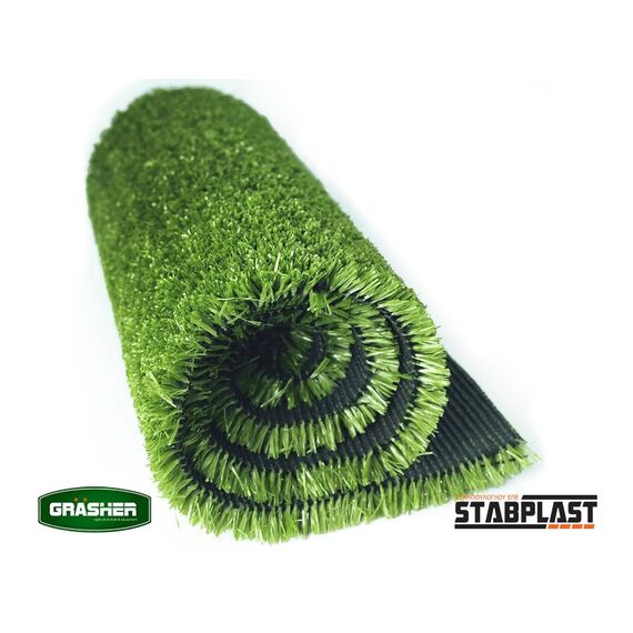 khlootapitas-synthetikos-gkazon-prasino-pakhoys-12mm-2x5m-grasher