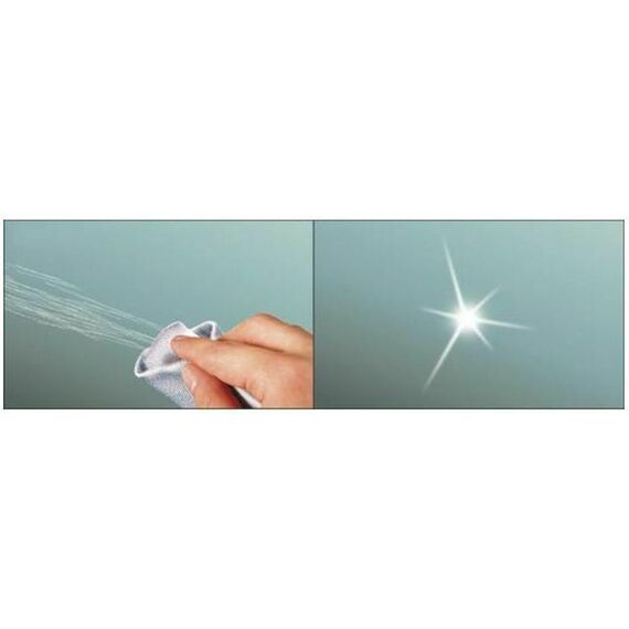 kit-afairesis-gratzoynion-tzamion-krystallon-aytokinitoy-quixx-glass-scratch-remover-10172