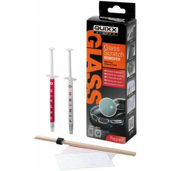 kit-afairesis-gratzoynion-tzamion-krystallon-aytokinitoy-quixx-glass-scratch-remover-10172