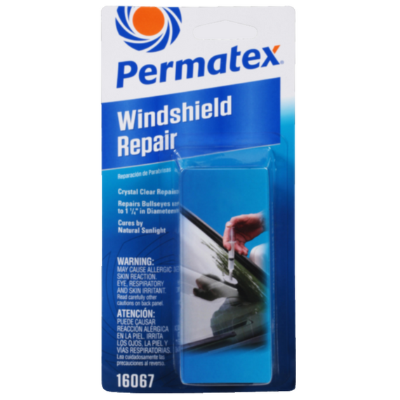kit-epidiorthosis-gia-tzamia-parmpriz-aytokinitoy-permatex-bullseye-windshield-repair-5ml