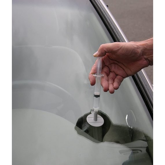 kit-epidiorthosis-parmpriz-aytokinitoy-permatex-bullseye-windshield-repair