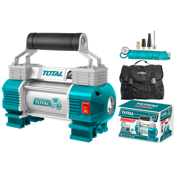 kompreser-aeros-aytokinitoy-bareos-typoy-me-fos-12v-total-ttac2506