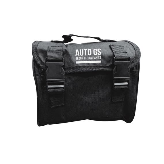 kompreser-komfler-aeros-aytokinitoy-metalliko-megalo-me-manometro-premium-12v-150psi-heavy-duty-15114