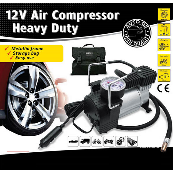 kompreser-komfler-aeros-aytokinitoy-metalliko-megalo-me-manometro-premium-12v-150psi-heavy-duty-15114