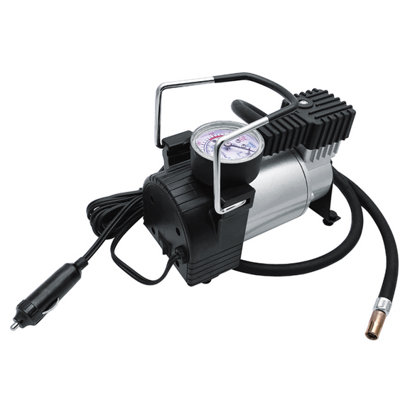 kompreser-komfler-aeros-aytokinitoy-metalliko-megalo-me-manometro-premium-12v-150psi-heavy-duty-15114