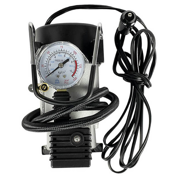 kompreser-komfler-aeros-aytokinitoy-metalliko-megalo-me-manometro-premium-12v-150psi-heavy-duty-15114