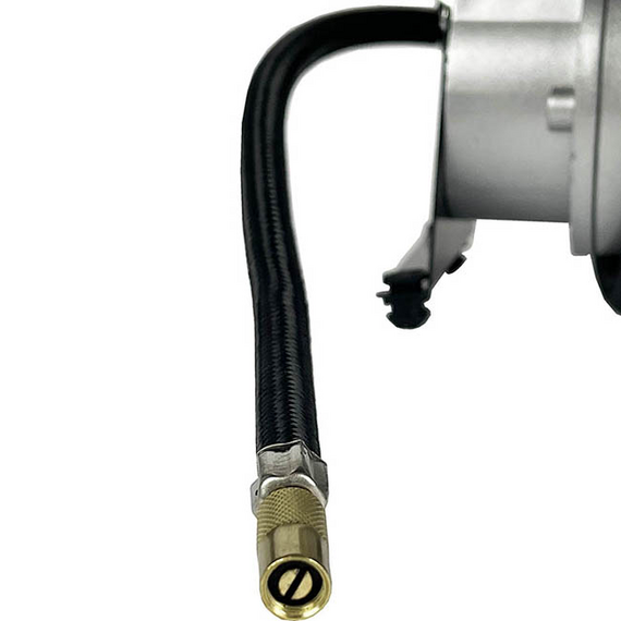 kompreser-komfler-aeros-aytokinitoy-metalliko-megalo-me-manometro-premium-12v-150psi-heavy-duty-15114
