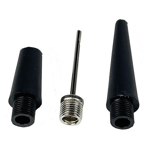 kompreser-komfler-aeros-aytokinitoy-metalliko-megalo-me-manometro-premium-12v-150psi-heavy-duty-15114