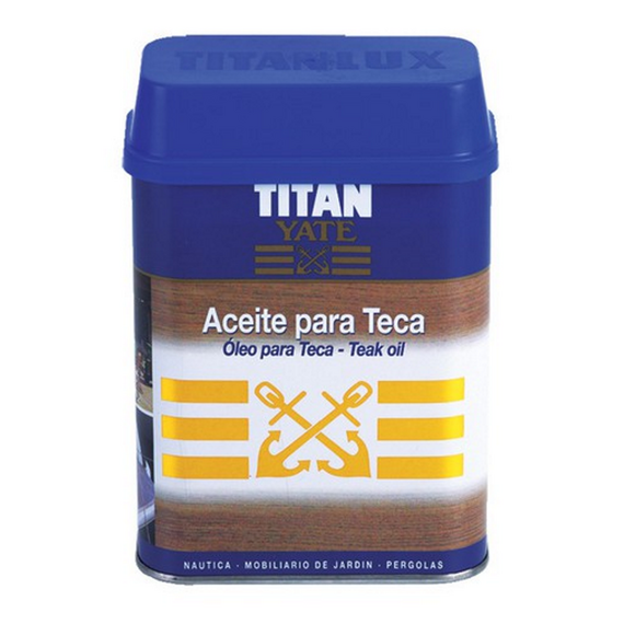 ladi-katastromatos-teak-oil-yate-aceite-para-teca-titan-4ltr