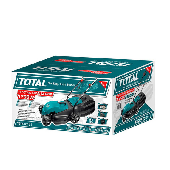 mikhani-ilektriki-1200w-total-tgt612131