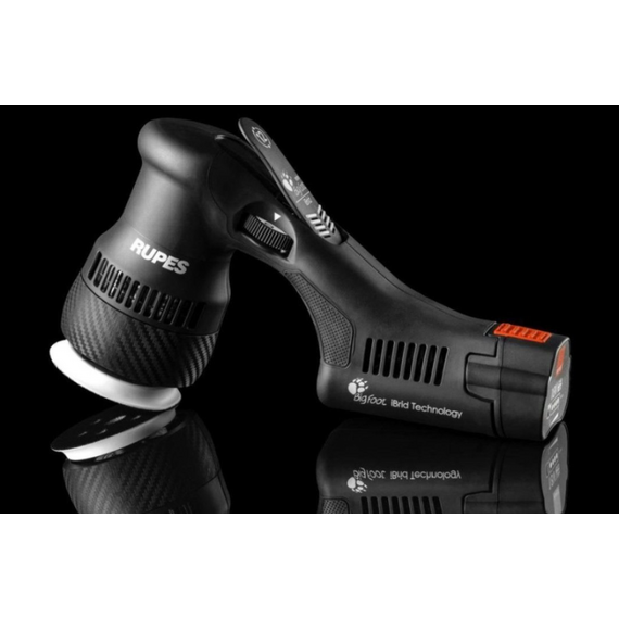 mini-aloifadoros-mpatarias-bigfoot-hlr75-mini-ibrid-polisher-rupes-ekkentro-12-mm-kai-plaka