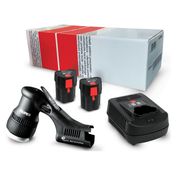 mini-aloifadoros-mpatarias-bigfoot-hlr75-mini-ibrid-polisher-rupes-ekkentro