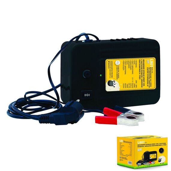 moter-soyblas-rythmizomeno-2-takhytiton-bareos-typoy-mpatarias-reymatos-12v-15w-heavy-duty-l801