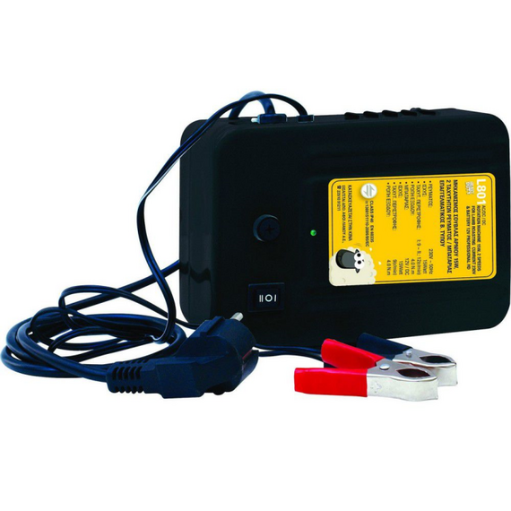 moter-soyblas-rythmizomeno-2-takhytiton-bareos-typoy-mpatarias-reymatos-12v-15w-heavy-duty-l801
