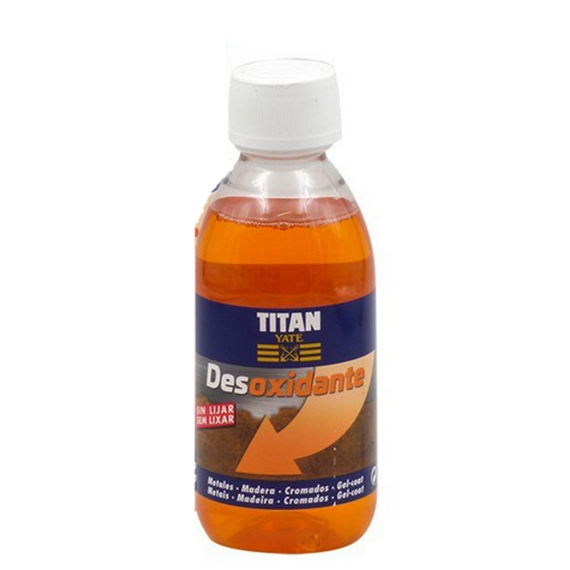 ollaplon-khriseon-desoxidante-titan-250ml-el