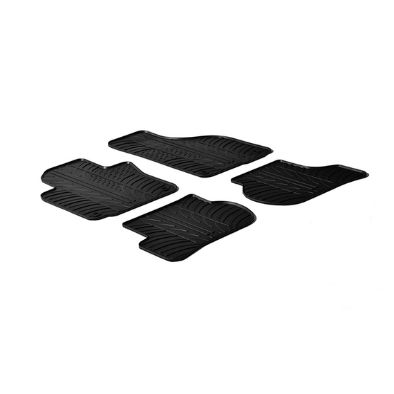 patakia-aytokinitoy-gledring-0062-symbata-me-vw-golf-v-2003-vi-2008-2012-jetta-2007-2010-scirocco-2009-4tmkh-21812